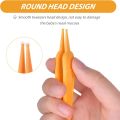 Baby Nasal Cleaning Tweezers 9299. 