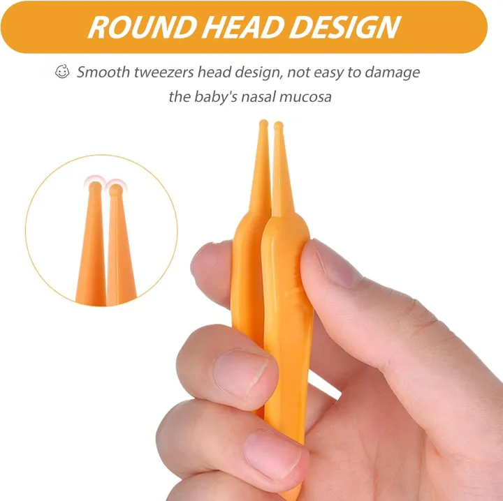 Baby%20Nasal%20Cleaning%20Tweezers%209299%20-%20Image%208