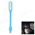 Mini USB LED Light. 