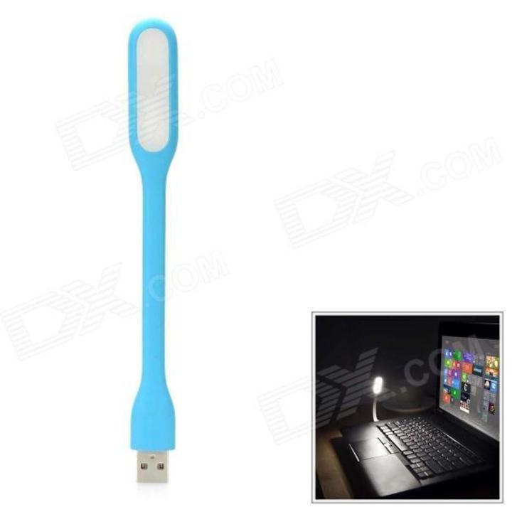 Mini USB LED Light