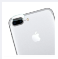 iPhone 7 Plus / 8 plus Camera Glass Protector.