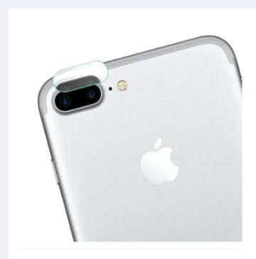 iPhone%207%20Plus%20/%208%20plus%20Camera%20Glass%20Protector%20-%20Image%202