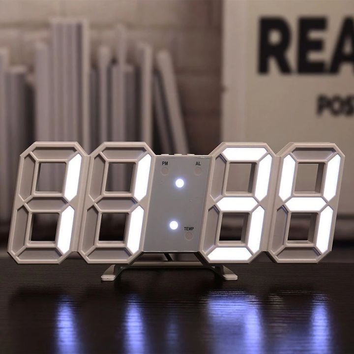 Nordic%20Large%20Digital%20Wall%20Clock%20Kitchen%20LED%20Display%20Home%20Clocks%20USB%20Electric%20Temperature%20Calendar%20Alarm%20Table%20Watch%20-%20Innovative%20Design%20-%20Image%202