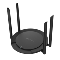 Ruijie RG-EW300 Pro 300Mbps Wireless Smart Router. 