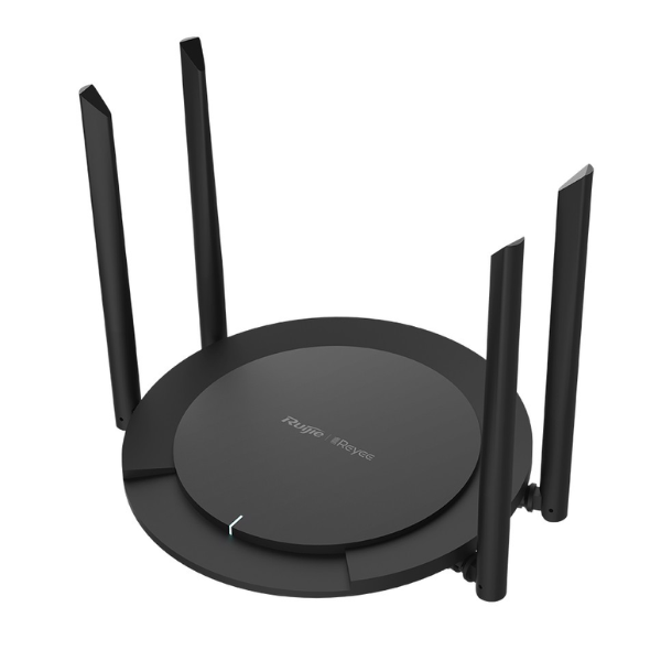 Ruijie%20RG-EW300%20Pro%20300Mbps%20Wireless%20Smart%20Router%20-%20Image%204