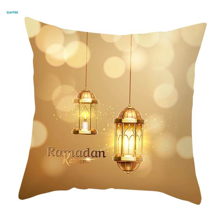 2%20PCS%20Cushion%20Cover%20Throw%20Pillow%20Cover%20Pillowcover%20for%20Bedroom%20Office%20Lights%20-%20Image%204