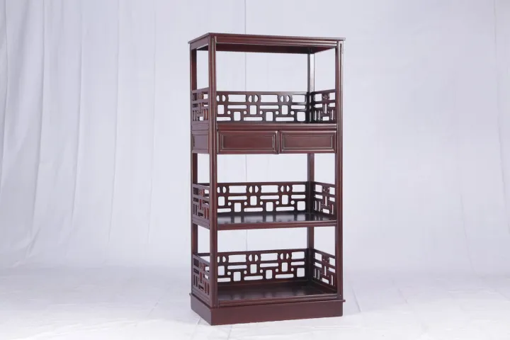 3%20Step%20wood%20stylish%20rack%20RC-8569%20Malaysiyan%20Process%20Wood%20-%20Image%202