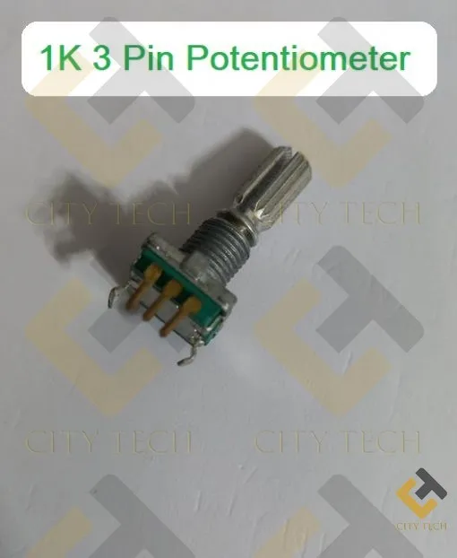Single%20Gang%20Rotary%201K%203%20Pin%20Linear%20Taper%20Pot%20Potentiometer%20Volume%20Controller%20Variable%20Resistor%201K%20Ohm%20-%20Image%202