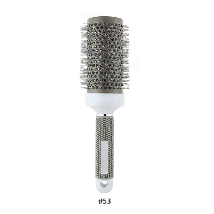 Round%20Rolling%20Hair%20Brush%20Comb%20Boar%20Bristle%20Wet%20Curly%20Straight%20Comb%20Scalp%20Massage%20for%20Women%20Professional%20Salon%20Hairdressing%20Style%20-%20Image%205