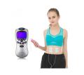 Multifunctional Digital therapy TENS/EMS Mini Massager. 