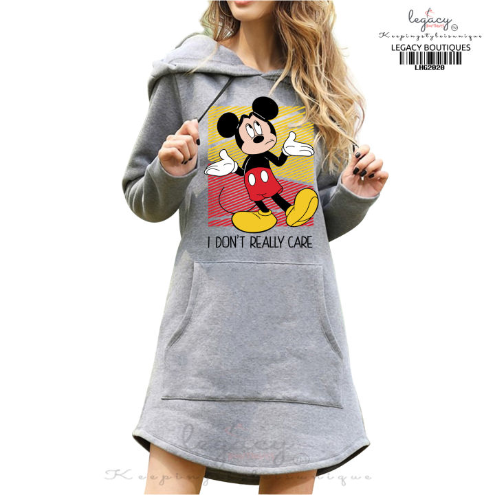 Hoodies%20Women%20Sweatshirt%20Dress%20Solid%20Autumn%20Winter%20Warm%20Loose%20Oversized%20Hoodie%20Female%20Pullover%20Long%20Length%20-%20Image%203