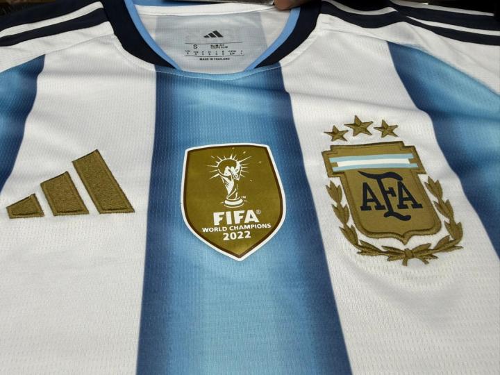 Argentina%202026%20World%20Cup%20Home%20Jersey%20Player%20Edition%20-%20Image%204