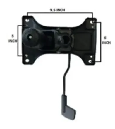 chair%20part%209.5"%20Revolving%20Mechanism%20CFT-Mechanism%20-%20Image%204