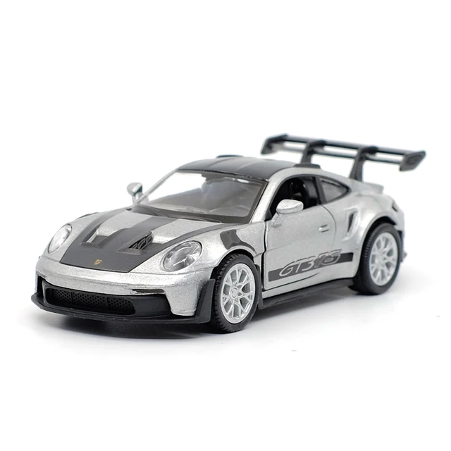 1:36%20Porsche%20911%20GT3%20RS%20Die-Cast%20Vehicles%20Alloy%20Model%20Car%20Toys%20For%20Gift%20Collection%20-%20Image%205