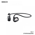 Remax RB-S7 Sports Bluetooth Wireless Earphone.