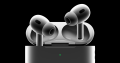 AirPods Pro 2nd generation Made in Dubai- Enjoy Immersive Sound - Enhanced Noise Reduction - Wireless Convenience.