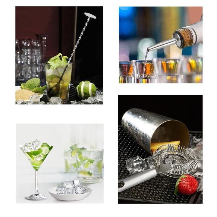 11Pcs%20700ML%20Stainless%20Steel%20Cocktail%20Jigger%20Mixer%20Bar%20Drink%20Shaker%20Bartender%20Set%20-%20Image%206