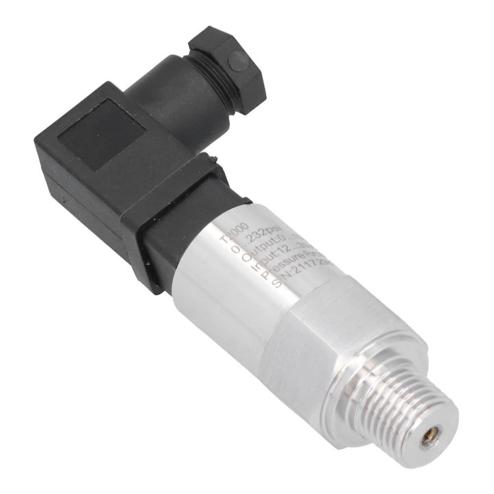 Pressure%20Transducer%20Sensor%20ASIC%20Technology%20Oil%20Transmitter%20-%20Image%205
