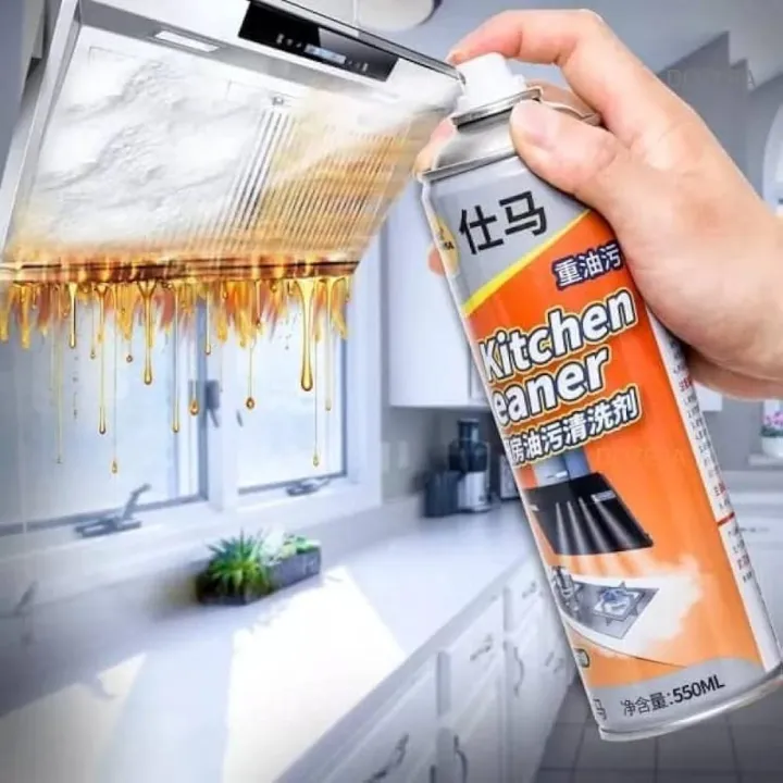 Kitchen%20cleaning%20Foam%20Spray,%20Effectively%20remove%20Oil%20&%20Stain%20Grill%20Exhaust%20Fan%20(500%20ml)%20-%20Image%202