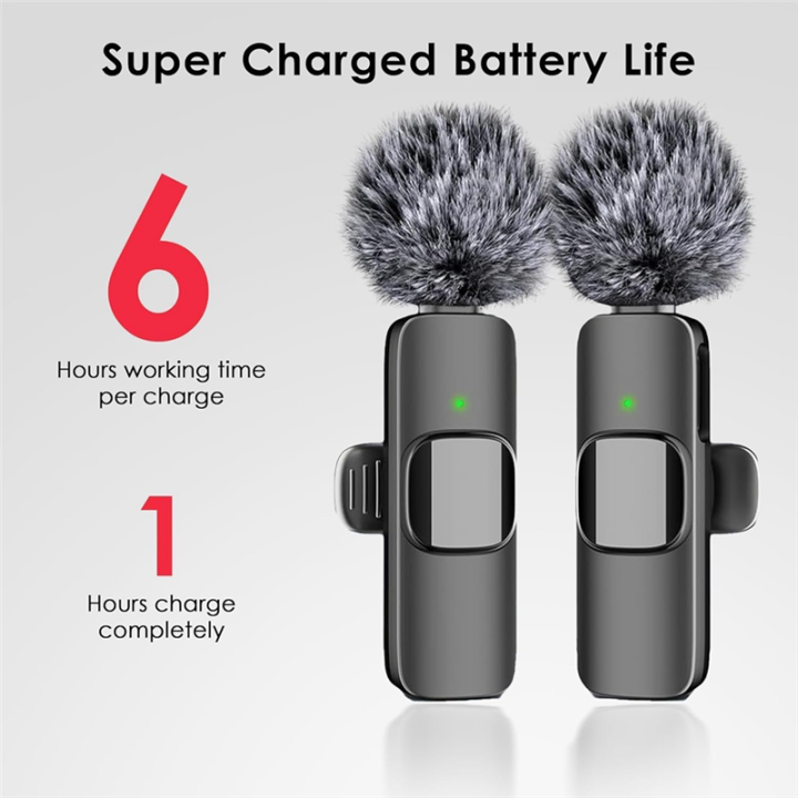 3%20in%201%20Wireless%20Lavalier%20Microphones%20for%20,%20Android,%20Camera,%20USB-C%20Microphone,%20Mini%20Microphone%20with%20Noise%20Reduction%20-%20Image%204