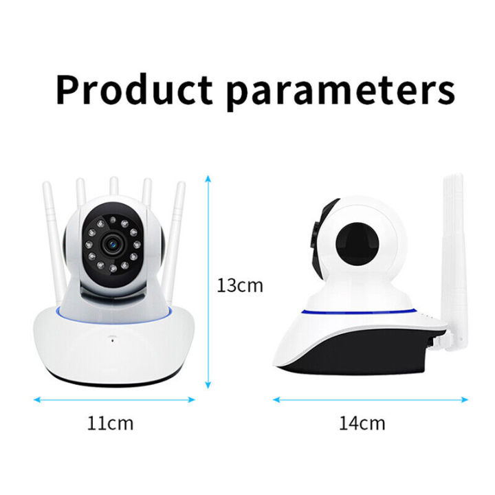 Five%20antenna%20V380%20Pro%20Wireless%20CCTV%20Camera%20Wifi%20Connect%20to%20Phone%201080P%20IP%20Camera%20360%20Degree%20Portable%20Indoor%20Night%20Vision%20Baby%20Monitor%20CCTV%20Security%20Camera%20with%20voice%20-%20Image%207