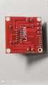 L298N Motor Driver Module for Arduino.