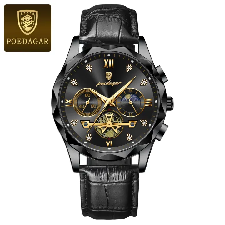 Poedagar%20996L%20Luxury%20Watch%20for%20Men%20Sports%20Leather%20Men's%20Watches%20Waterproof%20Luminous%20Chronograph%20Men%20Quartz%20Watches%20-%20Watch%20For%20Men%20-%20Watch%20-%20Men%20Watch%20-%20Image%207