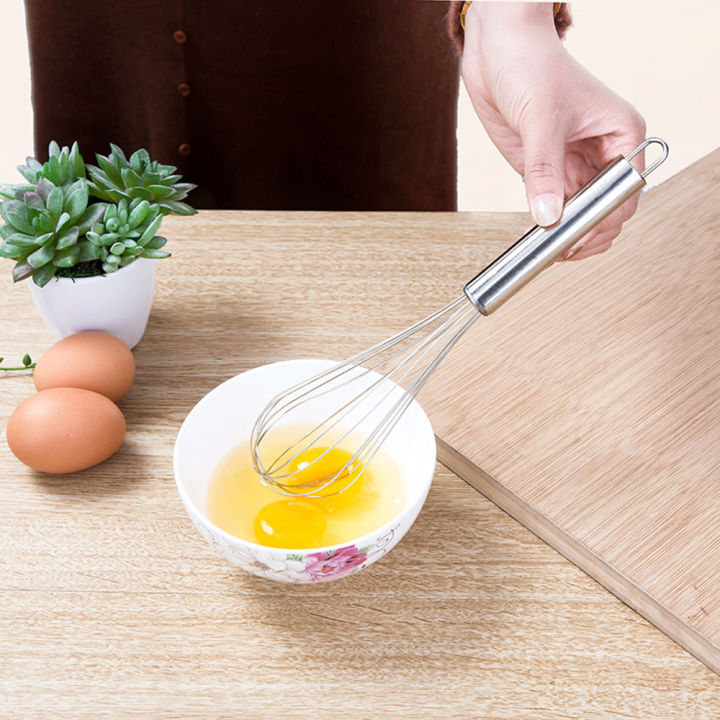 Semi-Automatic%20Rotating%20Egg%20Beater%20Stainless%20Steel%20Hand%20Pressure%20Egg%20Whisk%20Self%20Turning%20Cream%20Egg%20Stirrer%20Coffee%20Milk%20Tea%20Mixer%20-%20Image%206