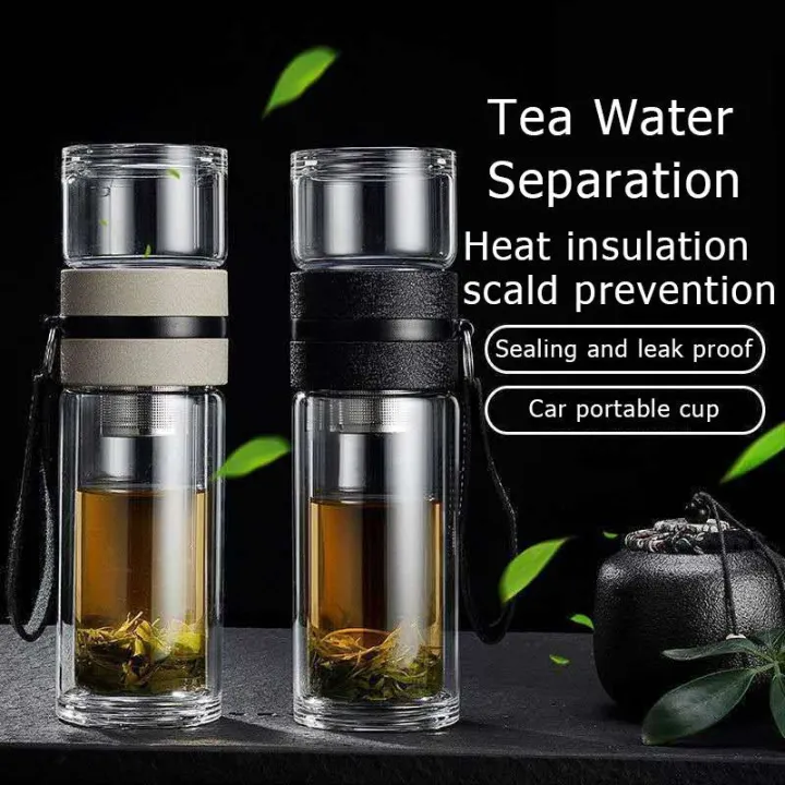 Portable%20Glass%20Tea%20Bottle%20Double%20Wall%20Tea%20Water%20Separation%20Mug%20High-End%20Simple%20Insulation%20Creative%20Drinking%20Tea%20Cup%20Water%20Bottle%20-%20Image%203