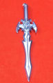 2022 New Design Crystal Diamond Butterfly Ball Pen 1 pcs. 