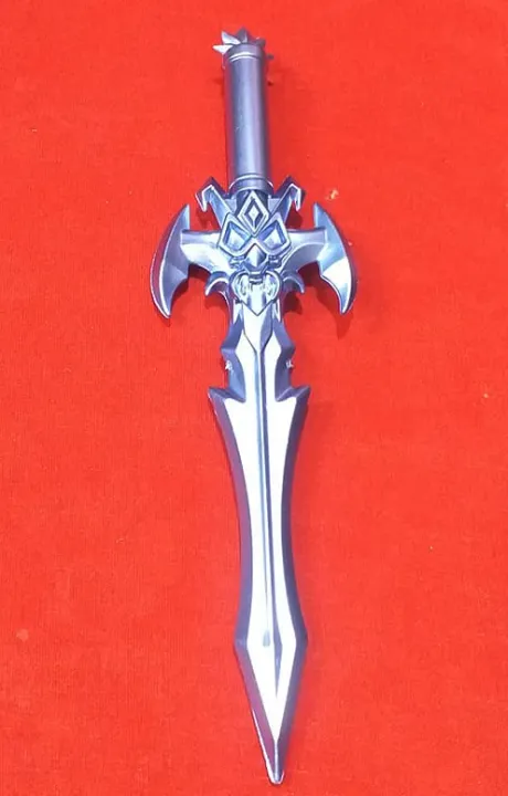 2022%20New%20Design%20Crystal%20Diamond%20Butterfly%20Ball%20Pen%201%20pcs%20-%20Image%204