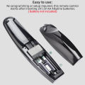 1PC Replacement Remote Control for LG Smart TV UHD OLED QNED with / without Voice Magic Pointer Function MR-20GA AKB75855501 Hudduo.