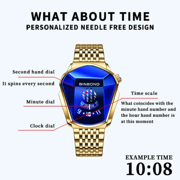 Binbond%20Top%20Fashion%20Men%20Watch,%20Large%20watch%20style,%20motorcycle%20concept,%20business%20Style,%20Waterproof%20watch,black%20technology%20watch%20-%20Image%205