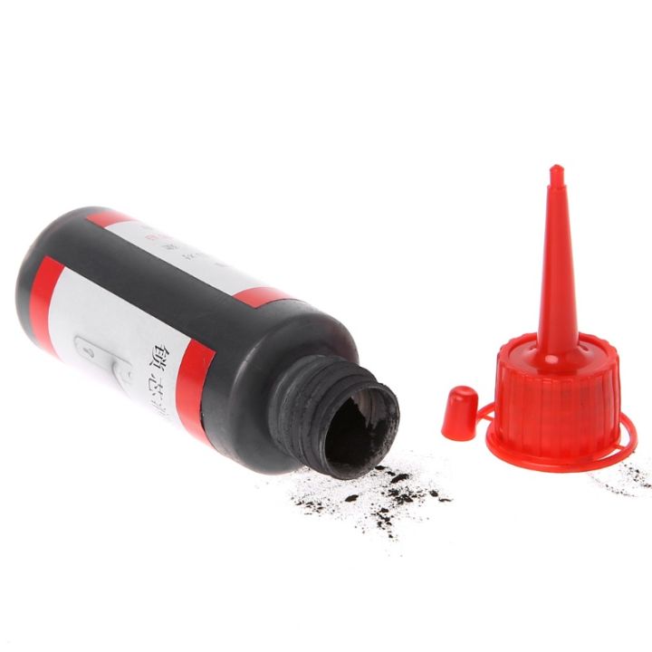 SEL%2060ml%20Non-toxic%20Lubricant%20Maintaining%20Graphite%20Powder%20Engine%20Cover%20Safety%20Lock%20-%20Image%207