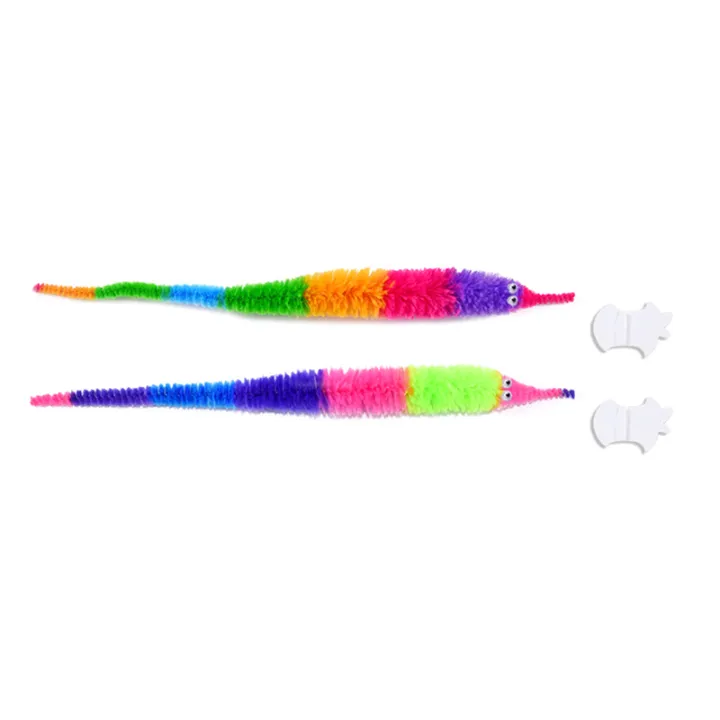 Magic%20Worm%20Prop%20Fuzzy%20Wiggly%20Worm%20Twisty%20Toy%20Caterpillar%20On%20a%20String%20Cat%20Wand%20Trick%20Toy%20Carnival%20Party%20Favor%20Gift%20For%20Kids%20-%20Image%205