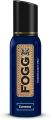 FOGG Extreme Fragrance Body Spray For Men 150ml INDIAN. 