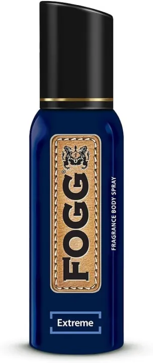 FOGG%20Extreme%20Fragrance%20Body%20Spray%20For%20Men%20150ml%20INDIAN%20-%20Image%203