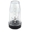 7In1 Set Blender Parts for 900W/1000W Nutri Ninja Pro BL451 30/BL455. 