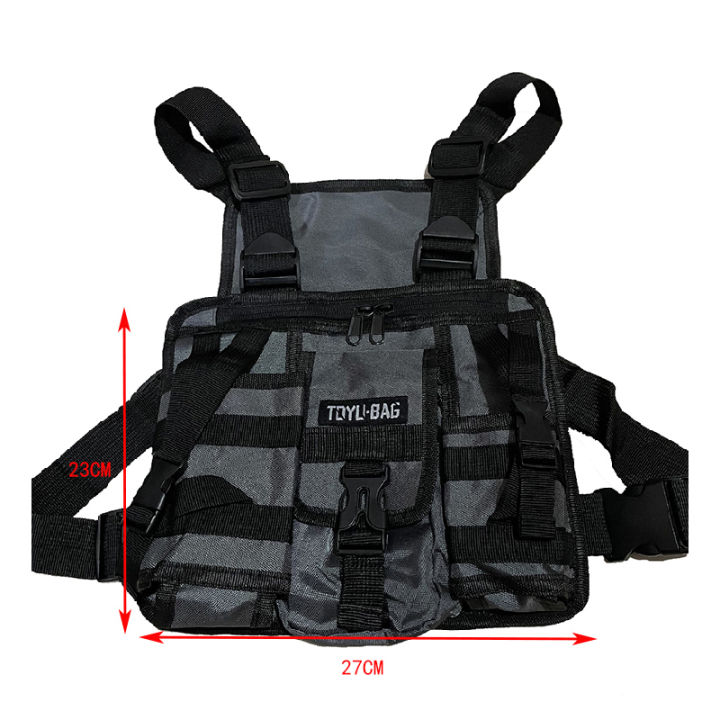 CCRXRQ%20Hip-hop%20Streetwear%20Men%20Chest%20Bags%202023%20New%20Fashion%20Unisex%20Tactical%20Vest%20Backpacks%20Multi-function%20Sport%20Travel%20Chest%20Pack%20-%20Image%204