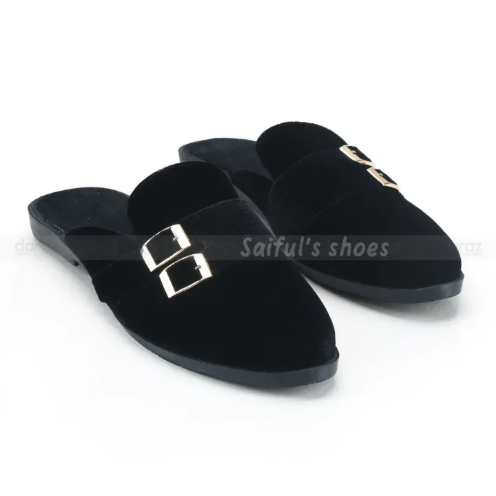 Mokmol%20Loafer%20Half%20Shoes%20For%20Men%20-%20Loafer%20For%20Men%20-%20Image%203