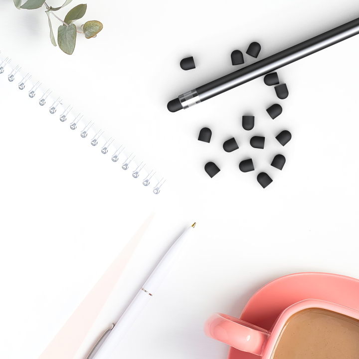 15%20Pcs%20Replacement%20Stylus%20Tips%20Rubber%20Pen%20Caps%20Cover%20Capacitive%20Touch%20Screen%20Silicone%20Nibs%20-%20Image%206