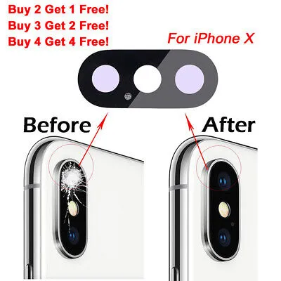 Camera%20lens%20glass%20replacement%20for%20Xiaomi%20Redmi%20note%207%20/note%207%20pro%20/%20note%208%20/note%208%20pro%20-%20Image%205