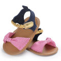 New Born (0-12 months) Baby Shoe. 