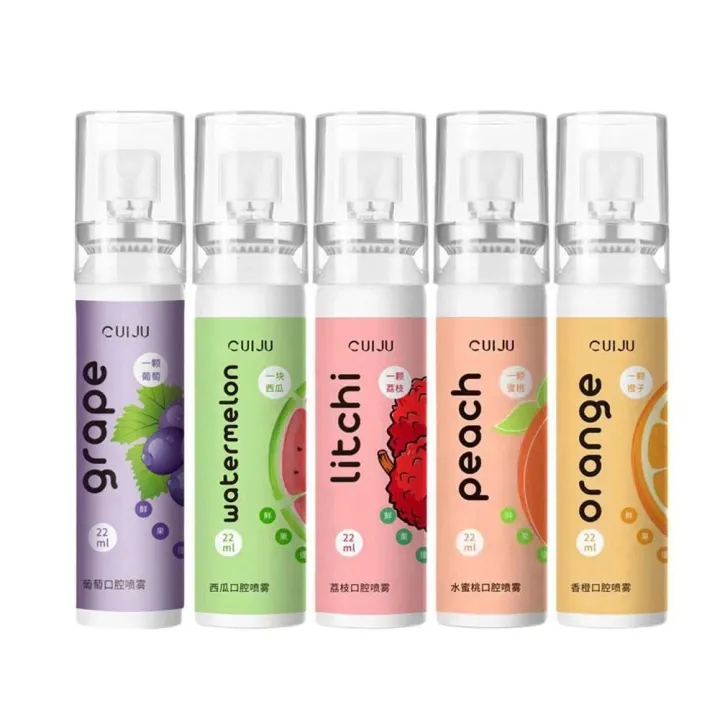 Oral%20Fresh%20Spray%20Mouth%20Freshener%206%20Smell%20Fresh%20Breath%20Mouth%20Fruit%20Litchi%20Peach%20Grape%20Flavor%20Persistent%20Portable%20Oral%20Care%20-%20Image%205