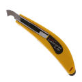 PVC Acrylic Plastic Sheet Perspex Cutter Hook Tool Repair Hand Board.