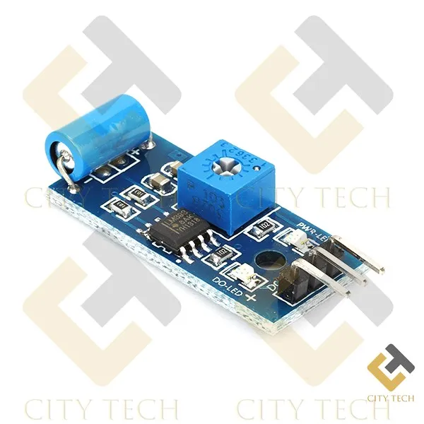 SW-420%20NC%20Type%20Vibration%20Sensor%20Module%20-%20Image%207