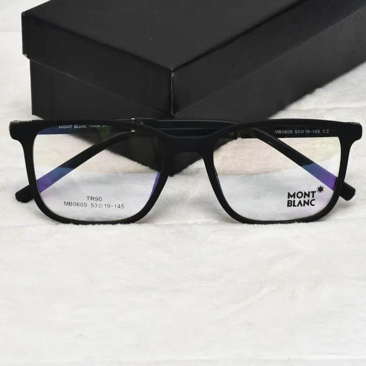 New%20Mont%20Blanc%20Coal%20Black%20Eyeglass%20Frame%20For%20Men%20Women%20Fashionable%20Classic%20Best%20Design%20Uv%20Protection%20Eye%20Glass%20Unisex%20Eye%20Frame%20Uv%20Protection%20Party%20Travel%20Driving%20Day%20&%20Night%20Eye%20Glass%20Reading%20&%20Fashion%20Prescription%20Glasses%20-%20Image%206