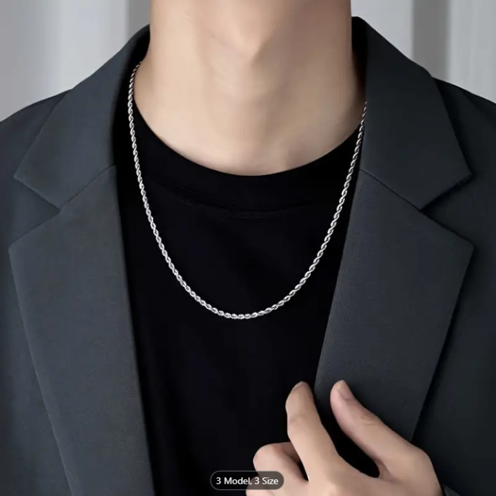 Fashionable%20Rofe%20Link%20Stainless%20Steel%20Chain%20for%20Men%20-%20Image%206