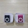 AR01 Mini Mp3 Music.