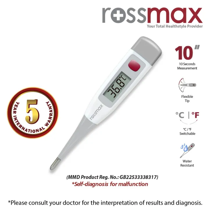 TG380%20Flexible%20Thermometer%20rossmax%20(10%20seconds%20measurement)%20-%20Image%203